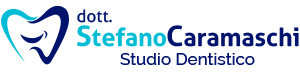 Studio Dentistico dott. Stefano Caramaschi